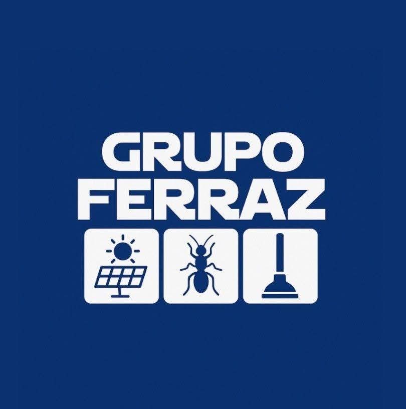 Grupo Ferraz